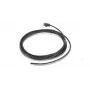 APC Ferrita para cable 10BT QTY 10 (AP420)