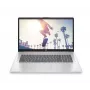 HP 17-cn4130ng Portátil 17,3 FHD IPS Intel Core 3 100U 8 GB RAM 512 GB SSD FreeDOS QWERTZ