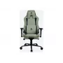 Arozzi Supersoft | Vernazza | Silla gaming | Verde bosque