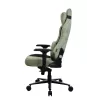 Arozzi Supersoft | Vernazza | Silla gaming | Verde bosque