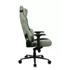 Arozzi Supersoft | Vernazza | Silla gaming | Verde bosque