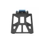 Gamber-Johnson Soporte de teclado de liberación rápida – componente de montaje (soporte)