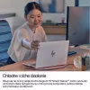 Portátil HP EliteBook 8 G1i – 16 pulgadas Ultra, Intel 5 225U, 16 GB RAM, 512 GB SSD, Windows 11 Pro