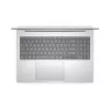 Portátil HP EliteBook 8 G1i – 16 pulgadas Ultra, Intel 5 225U, 16 GB RAM, 512 GB SSD, Windows 11 Pro