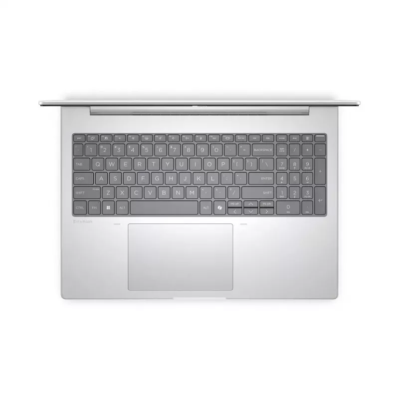 Portátil HP EliteBook 8 G1i – 16 pulgadas Ultra, Intel 5 225U, 16 GB RAM, 512 GB SSD, Windows 11 Pro