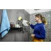 Kärcher Home & Garden SC 1 Limpiador a vapor multiusos 1.516-404.0