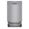 Lavavajillas SPV4HKX12E Serie 4 con Home Connect