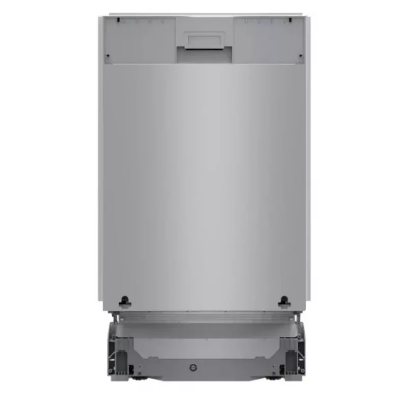 Lavavajillas SPV4HKX12E Serie 4 con Home Connect