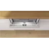 Lavavajillas SPV4HKX12E Serie 4 con Home Connect