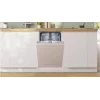 Lavavajillas SPV4HKX12E Serie 4 con Home Connect