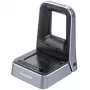 Docking station GrauGear G-M2DK2-20G para SSD M.2 NVMe y M.2 NGFF (SATA), USB 3.2