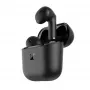 Auriculares inalámbricos Sennheiser Accentum Open