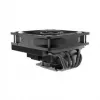 Disipador CPU Akasa VIPER H6L – disipador de aire de torre de Akasa (modelo AK-CC4034HP01)