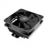 Disipador CPU Akasa VIPER H6L – disipador de aire de torre de Akasa (modelo AK-CC4034HP01)