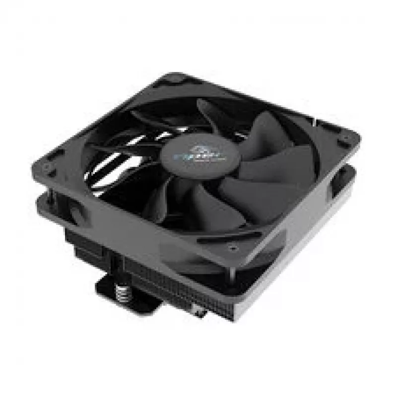 Disipador CPU Akasa VIPER H6L – disipador de aire de torre de Akasa (modelo AK-CC4034HP01)