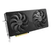 Tarjeta gráfica GeForce RTX 5080 16G Slim