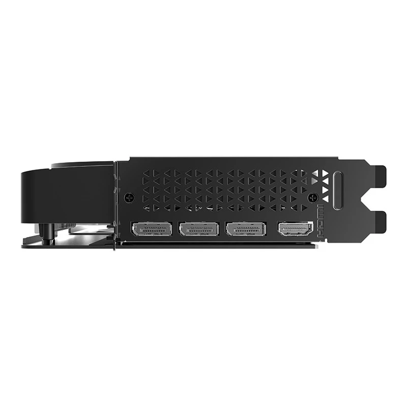 Tarjeta gráfica GeForce RTX 5080 16G Slim