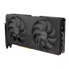 Tarjeta gráfica GeForce RTX 5080 16G Slim