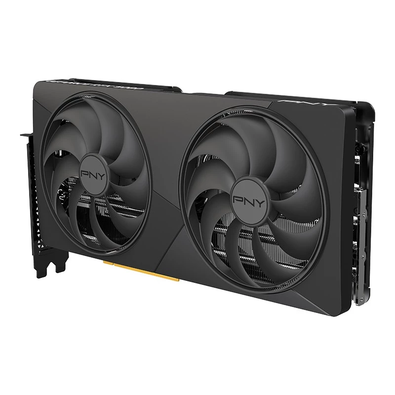 Tarjeta gráfica GeForce RTX 5080 16G Slim
