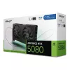 Tarjeta gráfica GeForce RTX 5080 16G Slim