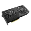 Tarjeta gráfica GeForce RTX 5080 16G Slim