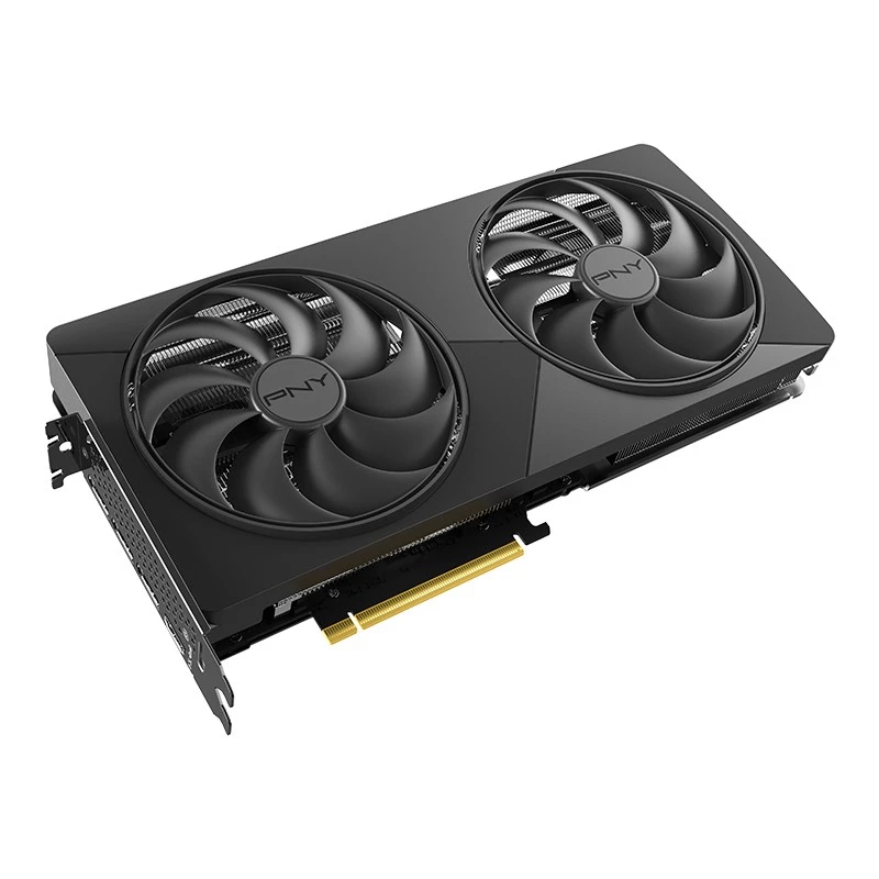 Tarjeta gráfica GeForce RTX 5080 16G Slim