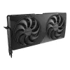 Tarjeta gráfica GeForce RTX 5080 16G Slim