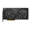 Tarjeta gráfica GeForce RTX 5080 16G Slim