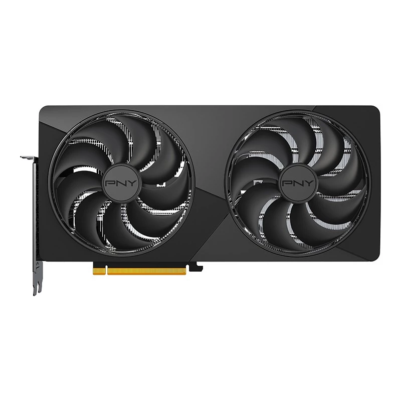 Tarjeta gráfica GeForce RTX 5080 16G Slim