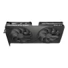 Tarjeta gráfica GeForce RTX 5080 16G Slim
