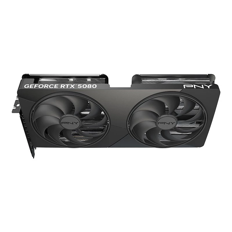 Tarjeta gráfica GeForce RTX 5080 16G Slim