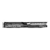 Tarjeta gráfica GeForce RTX 5080 16G Slim
