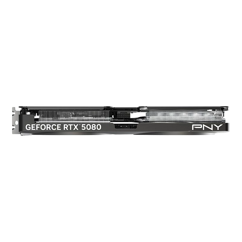 Tarjeta gráfica GeForce RTX 5080 16G Slim