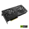Tarjeta gráfica GeForce RTX 5080 16G Slim