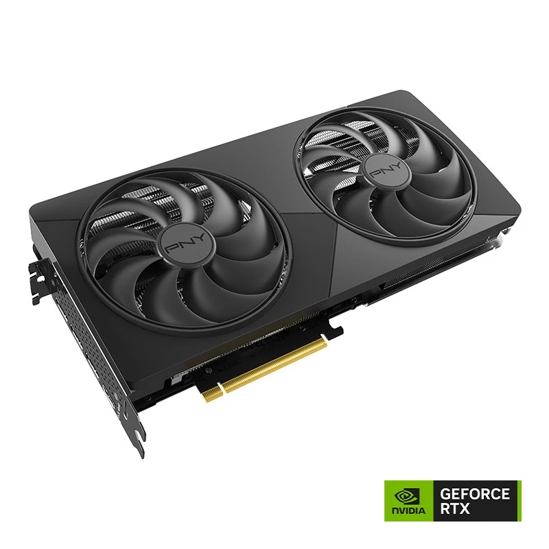 Tarjeta gráfica GeForce RTX 5080 16G Slim