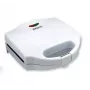 Máquina de galletas Brock Electronics HZ 3012 12 galletas 750 W blanco
