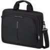 Samsonite 155200/1041 negro