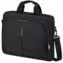 Samsonite 155200/1041 Negro