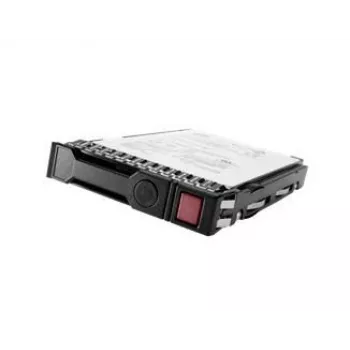 Disco duro SAS de 4TB
