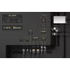 TV LED 55