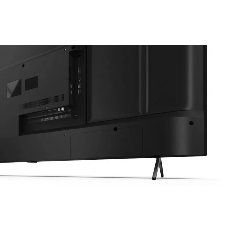 TV LED 55