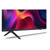 TV LED 55