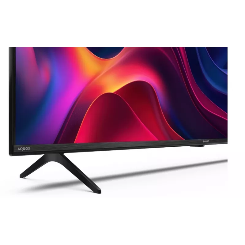 TV LED 55