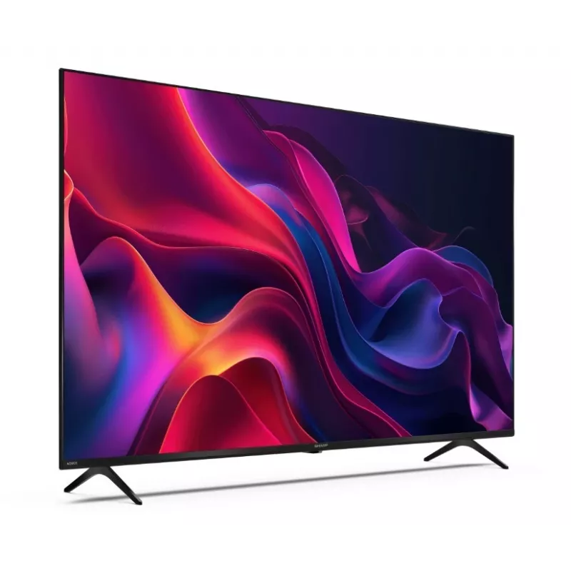TV LED 55