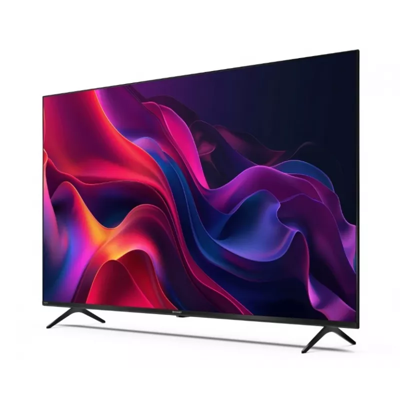 TV LED 55