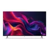 TV LED 55