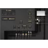 TV LED 70