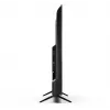 TV LED 70