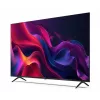 TV LED 70