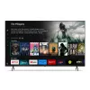 TV LED 70